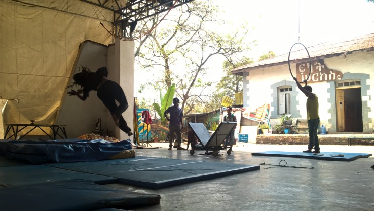 WP_20180316_12_27_01_Pro