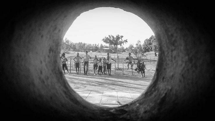 PSX_20180808_155306_1