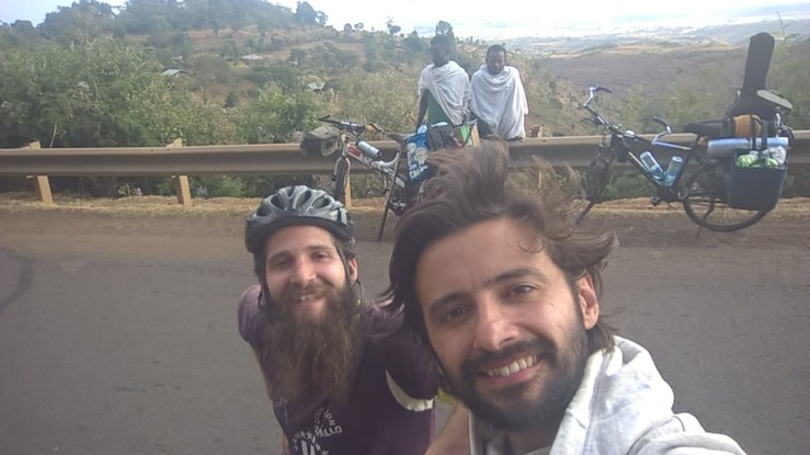 WP_20180223_16_04_46_Pro