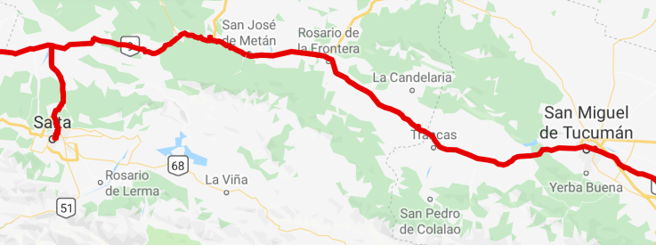 Screenshot_2019-03-08-16-23-35 (1)