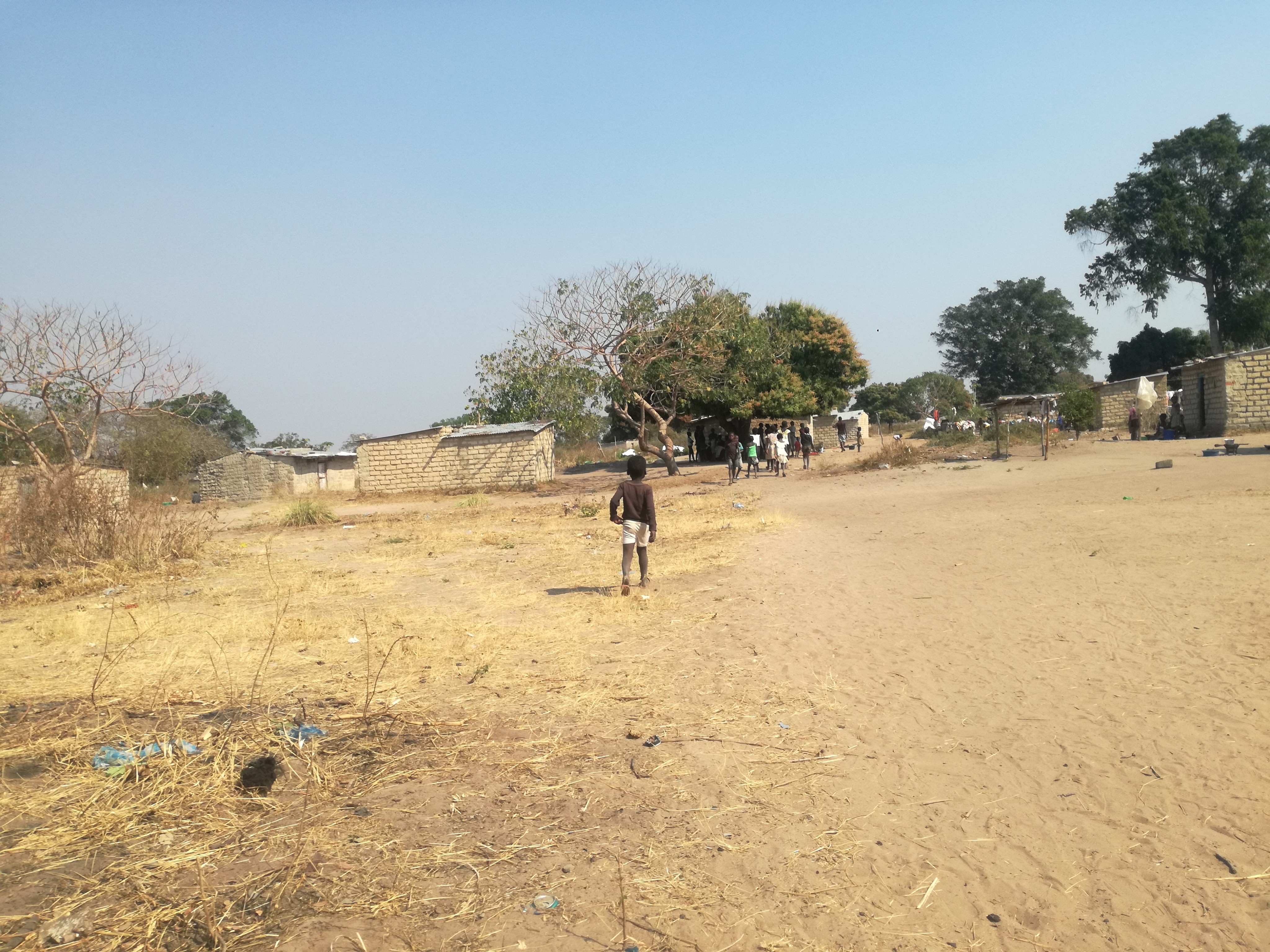 img_20190714_133207_1