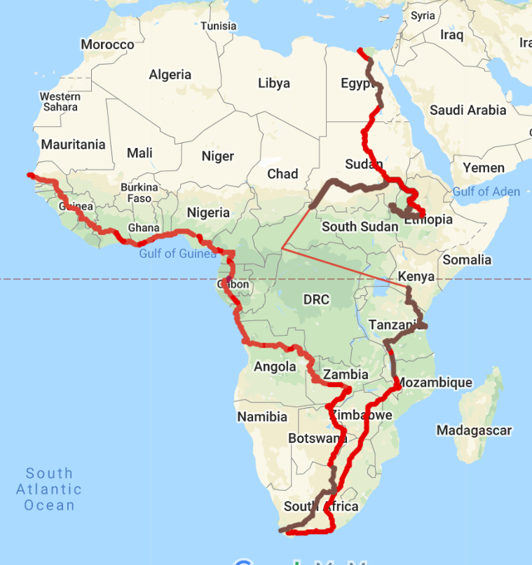 Annotation 2020-04-12 161117