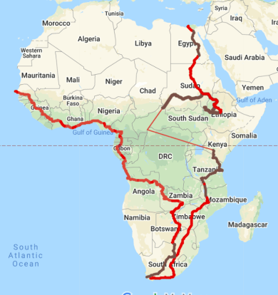 Annotation 2020-04-12 161117