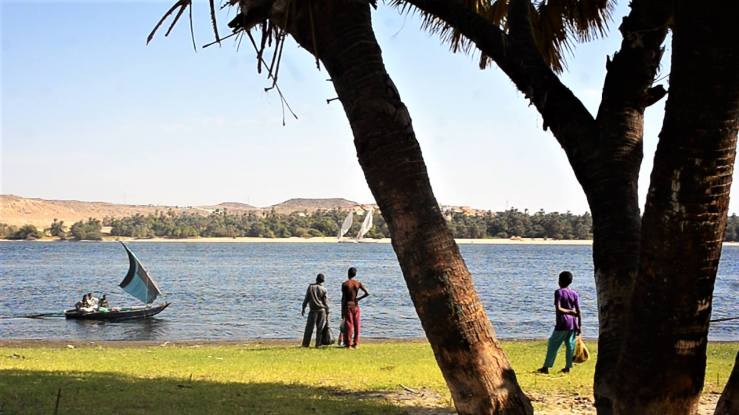 25587935_1473209529381008_4483542346994931987_o