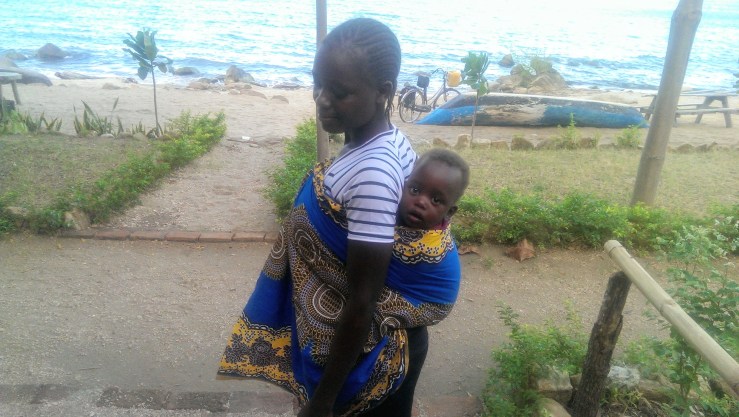 IMAG0469_BURST002_COVER (1)