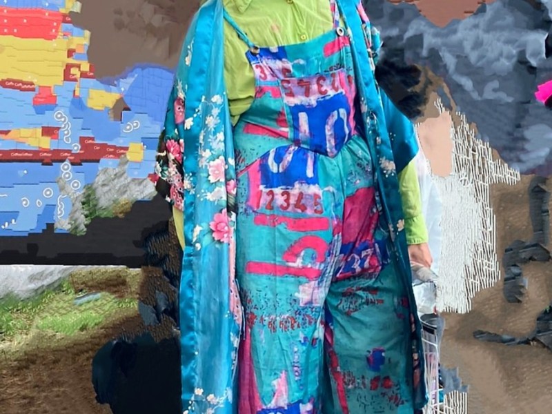 Α – Fusion&nbsp;Festival